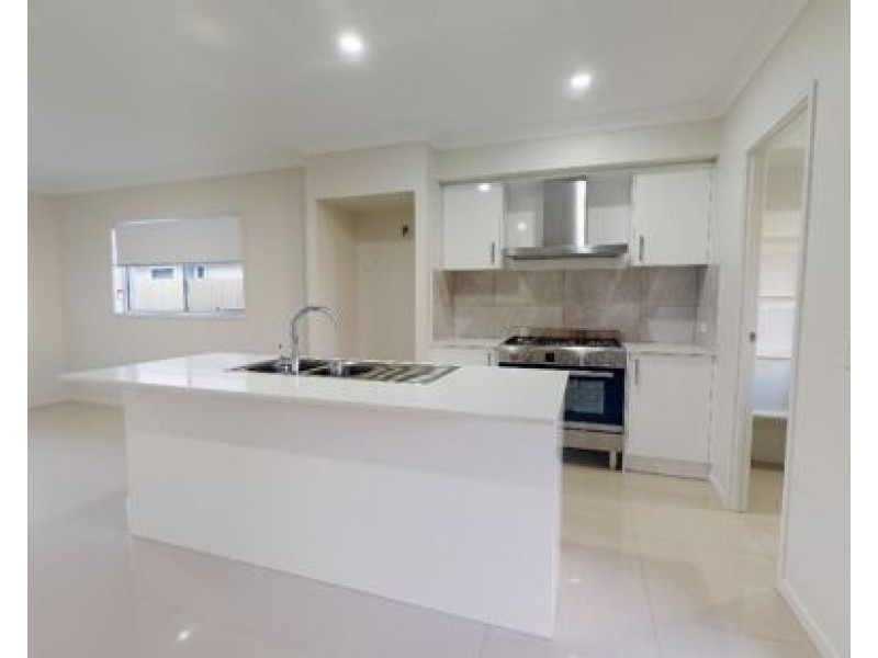 24 Daisy Street, Caboolture South QLD 4510