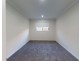 24 Daisy Street, Caboolture South QLD 4510