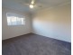24 Daisy Street, Caboolture South QLD 4510