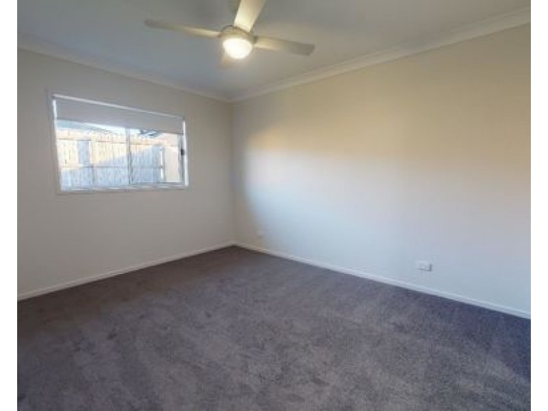 24 Daisy Street, Caboolture South QLD 4510