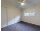 24 Daisy Street, Caboolture South QLD 4510