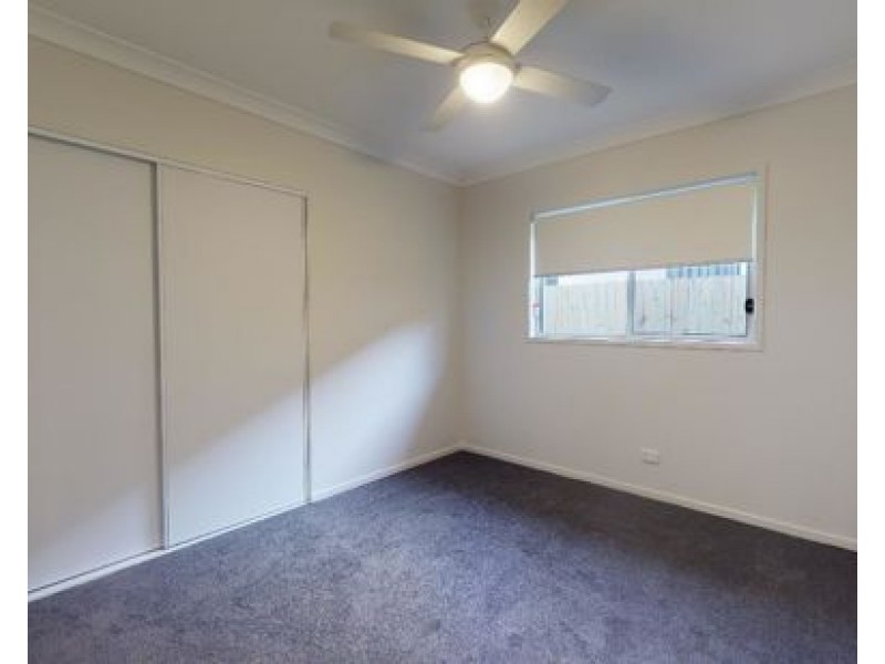 24 Daisy Street, Caboolture South QLD 4510
