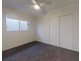 24 Daisy Street, Caboolture South QLD 4510