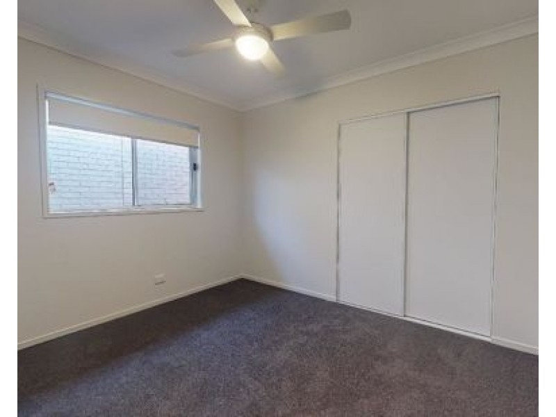 24 Daisy Street, Caboolture South QLD 4510