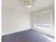 24 Daisy Street, Caboolture South QLD 4510