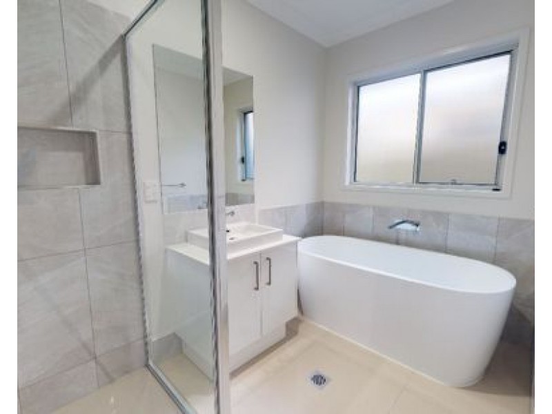 24 Daisy Street, Caboolture South QLD 4510
