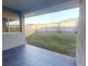 24 Daisy Street, Caboolture South QLD 4510