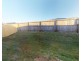 24 Daisy Street, Caboolture South QLD 4510