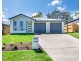 1 & 2 /67 Cronin Street, Morayfield QLD 4506
