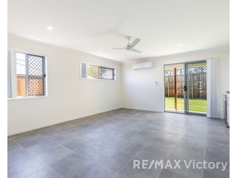 1 & 2 /67 Cronin Street, Morayfield QLD 4506