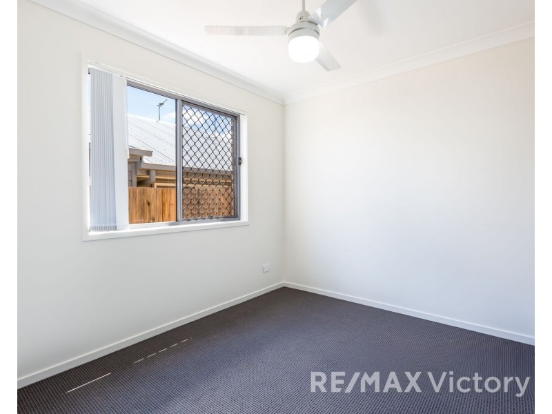 1 & 2 /67 Cronin Street, Morayfield QLD 4506