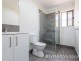 1 & 2 /67 Cronin Street, Morayfield QLD 4506
