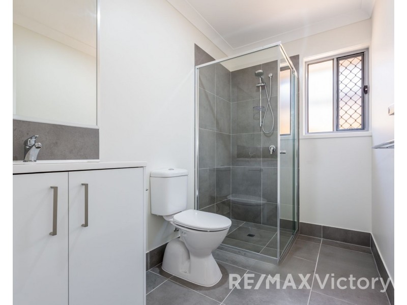 1 & 2 /67 Cronin Street, Morayfield QLD 4506