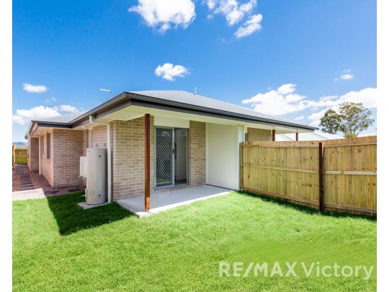 1 & 2 /67 Cronin Street, Morayfield QLD 4506