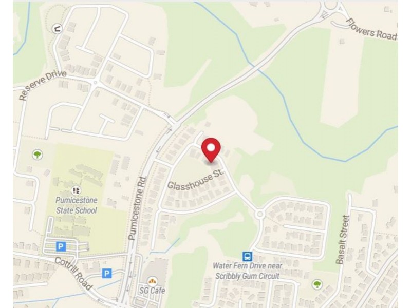 12A Water Fern Drive, Caboolture QLD 4510