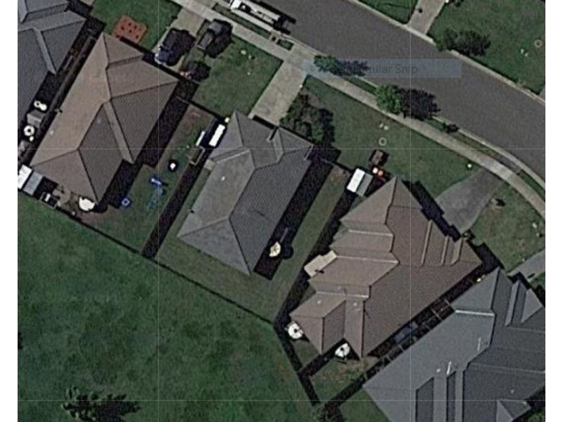 12A Water Fern Drive, Caboolture QLD 4510