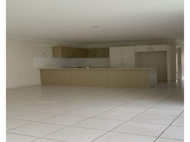 12A Water Fern Drive, Caboolture QLD 4510
