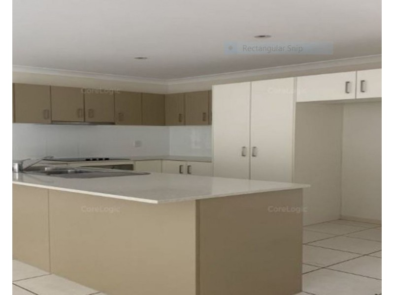 12A Water Fern Drive, Caboolture QLD 4510