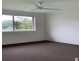 12A Water Fern Drive, Caboolture QLD 4510