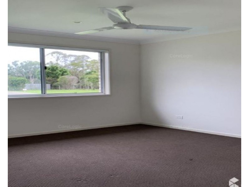 12A Water Fern Drive, Caboolture QLD 4510