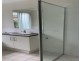 12A Water Fern Drive, Caboolture QLD 4510