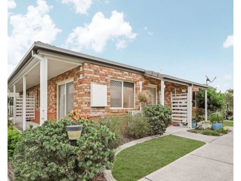 52/56 Biggs Avenue, Beachmere QLD 4510