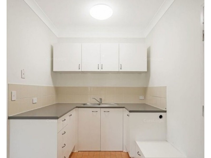 52/56 Biggs Avenue, Beachmere QLD 4510