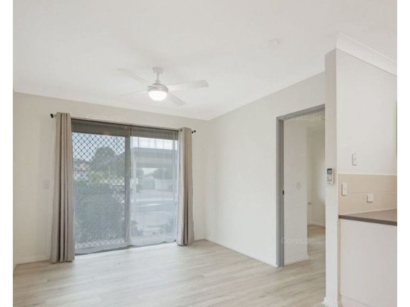 52/56 Biggs Avenue, Beachmere QLD 4510