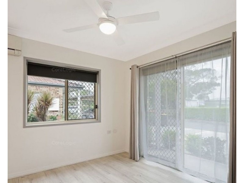 52/56 Biggs Avenue, Beachmere QLD 4510