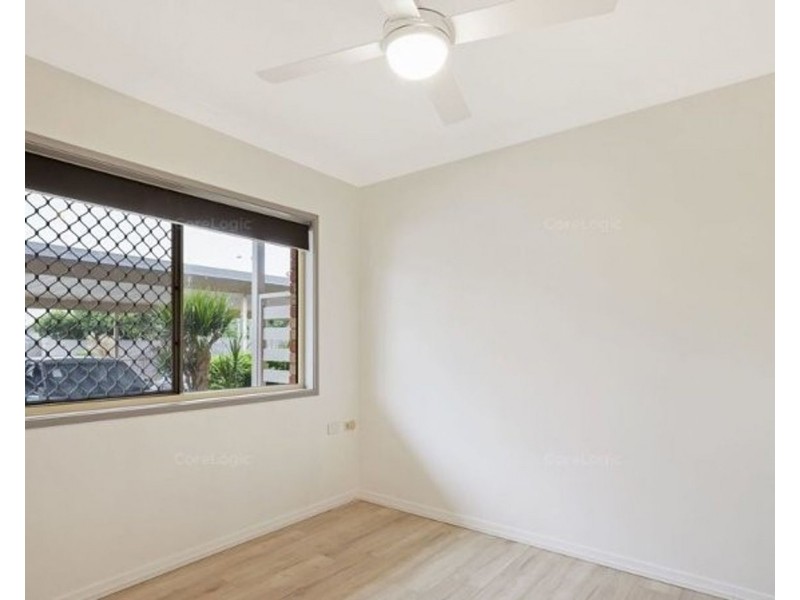 52/56 Biggs Avenue, Beachmere QLD 4510