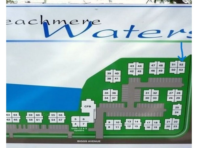 52/56 Biggs Avenue, Beachmere QLD 4510