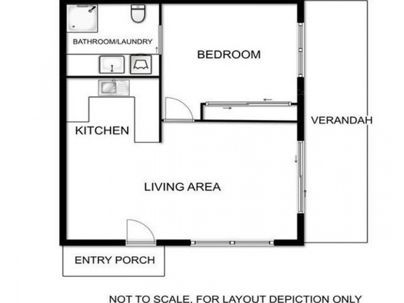 52/56 Biggs Avenue, Beachmere QLD 4510