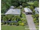18 Gloucester Street, Woodford QLD 4514