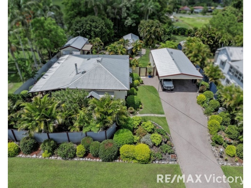 18 Gloucester Street, Woodford QLD 4514