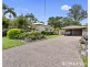18 Gloucester Street, Woodford QLD 4514