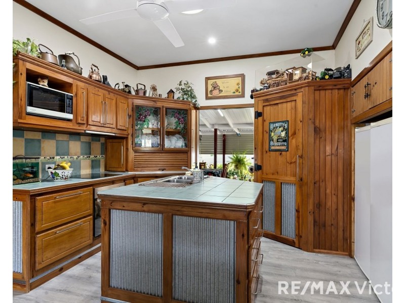 18 Gloucester Street, Woodford QLD 4514