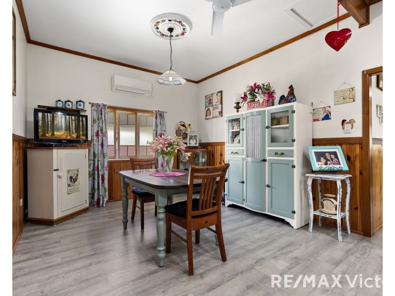 18 Gloucester Street, Woodford QLD 4514