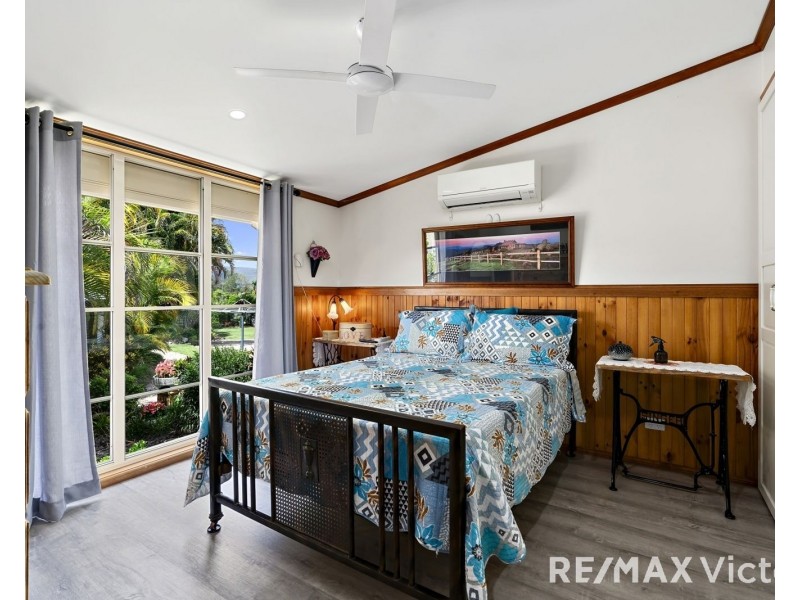 18 Gloucester Street, Woodford QLD 4514