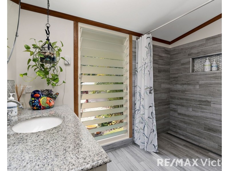 18 Gloucester Street, Woodford QLD 4514