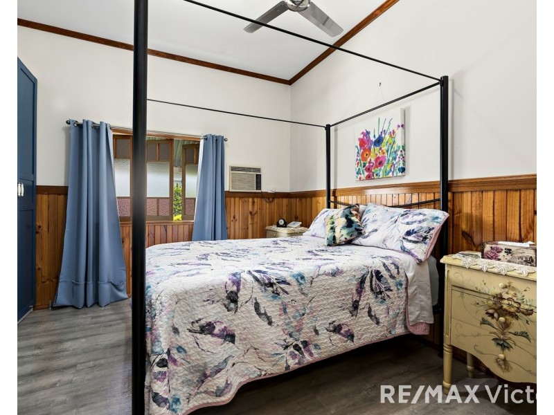 18 Gloucester Street, Woodford QLD 4514