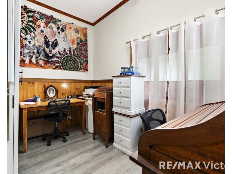 18 Gloucester Street, Woodford QLD 4514