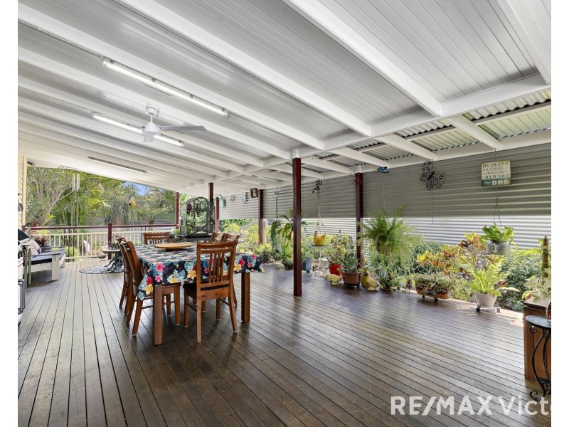 18 Gloucester Street, Woodford QLD 4514