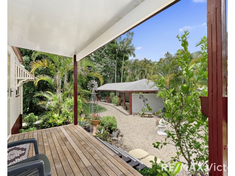 18 Gloucester Street, Woodford QLD 4514