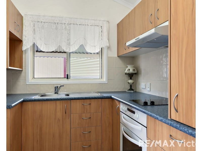 18 Gloucester Street, Woodford QLD 4514