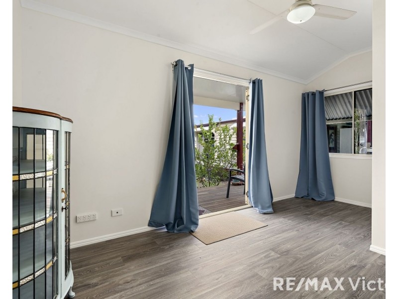 18 Gloucester Street, Woodford QLD 4514