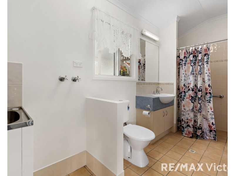 18 Gloucester Street, Woodford QLD 4514