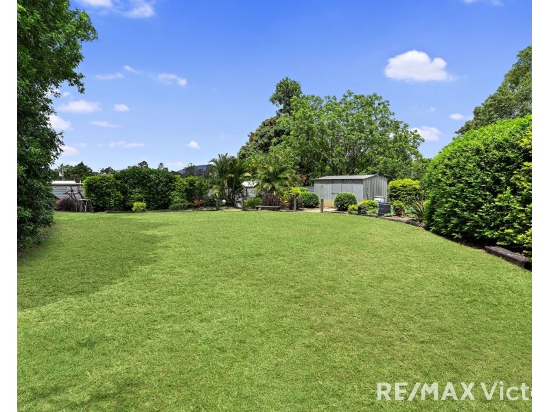 18 Gloucester Street, Woodford QLD 4514