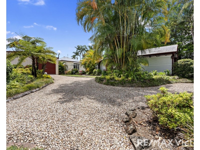 18 Gloucester Street, Woodford QLD 4514