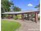 18 Gloucester Street, Woodford QLD 4514