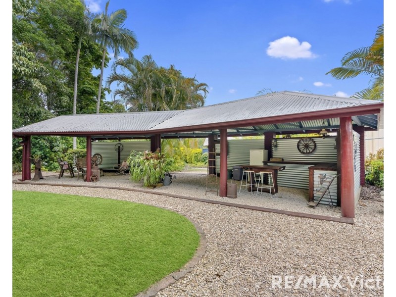 18 Gloucester Street, Woodford QLD 4514